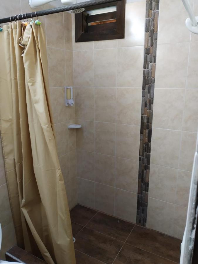 Alojamiento Campestre Cabanas Mirador Ingruma Riosucio Caldas Ruiosucio エクステリア 写真